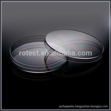90mm Petri dishes height 15mm